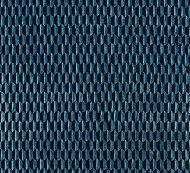 Scalamandre: Allegra Velvet SC 0004 27184 Sapphire