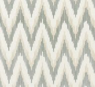 Scalamandre: Adras Ikat Weave SC 0001 27185 Mineral