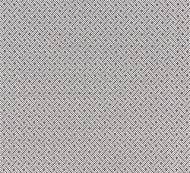 Scalamandre: Roatan Weave SC 0002 27187 Pearl Grey