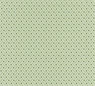 Scalamandre: Roatan Weave SC 0003 27187 Palm