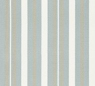 Scalamandre: Santorini Stripe SC 0001 27188 Seagull