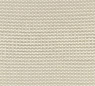 Scalamandre: Corsica Weave SC 0001 27190 Sand