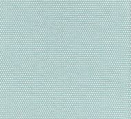 Scalamandre: Corsica Weave SC 0002 27190 Surf