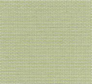 Scalamandre: Corsica Weave SC 0003 27190 Palm