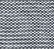 Scalamandre: Corsica Weave SC 0005 27190 Indigo