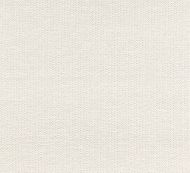 Scalamandre: Capri Herringbone SC 0001 27191 Linen