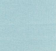 Scalamandre: Capri Herringbone SC 0003 27191 Turquoise