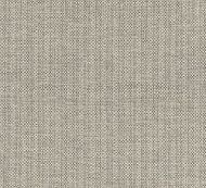 Scalamandre: Tahiti Tweed SC 0005 27192 Stone
