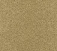 Scalamandre: Bay Velvet SC 0002 27193 Sand