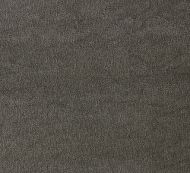 Scalamandre: Bay Velvet SC 0006 27193 Charcoal