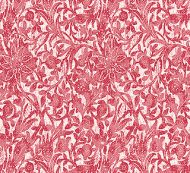 Scalamandre: BALI FLORAL SC 0005 27195 Hibiscus