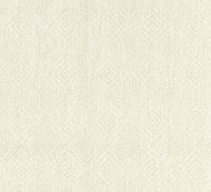 Scalamandre: Antigua Weave SC 0001 27197 Alabaster