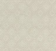 Scalamandre: Antigua Weave SC 0002 27197 Linen