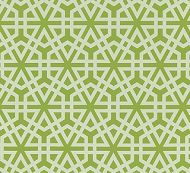 Scalamandre: Lisbon Weave SC 0003 27198 Palm