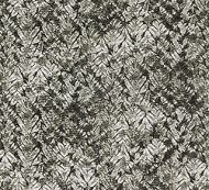 Scalamandre: Fiji Weave SC 0001 27199 Stone