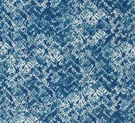 Scalamandre: Fiji Weave SC 0002 27199 Caribe