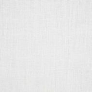 Kravet: Stone Harbor 27591.101.0 Pearl