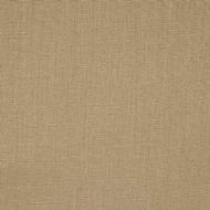 Kravet: Stone Harbor 27591.106.0 Golden