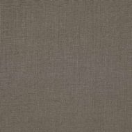 Kravet: Stone Harbor 27591.11.0 Oats