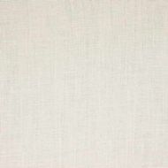 Kravet: Stone Harbor 27591.111.0 Snow
