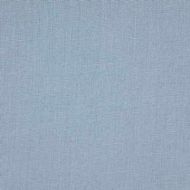 Kravet Basics: 27591.1115.0