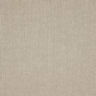 Kravet: Stone Harbor 27591.116.0 Pebble