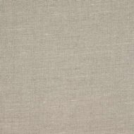 Jeffrey Alan Marks for Kravet: Adriano 33725.161.0 Dune