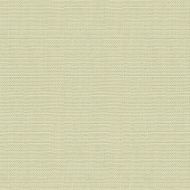 Jeffrey Alan Marks for Kravet: Adriano 33725.2111.0 Sterling