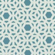 Robert Allen: 15689 276857 601-Aqua/Green