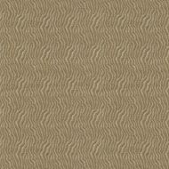 Candice Olson for Kravet: Jentry 32009.106.0 Haze