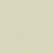 Candice Olson for Kravet: Jentry 32009.111.0 Pearl