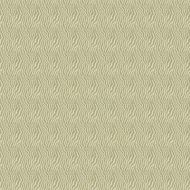 Candice Olson for Kravet: Jentry 32009.116.0 Champagne