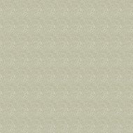 Candice Olson for Kravet: Jentry 32009.1611.0 Diamond