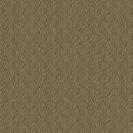 Candice Olson for Kravet: Jentry 27968.616.0 Fossil