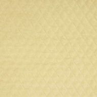 Candice Olson for Kravet: 28182.23.0