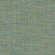 Kravet: Blitz 28752.135.0 Turq