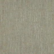 Kravet: 28752.15.0 