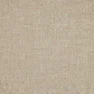 Kravet Smart: 28752.16.0