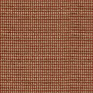 Kravetsmart: Queen 28767.1624.0