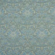 Kravet: Golden Moment 28878.15.0 Waterblue