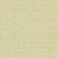 Candice Olson for Kravet: Jet Setter 29582.4.0 Golden Kiss