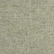 Kravet: Everyday Lux 29619.1116.0 Oyster