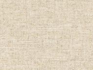 Calvin Klein for Kravet: Quarzo 34597.1116.0 Oyster