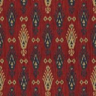 Kravet: Adras 29626.519.0 Durango