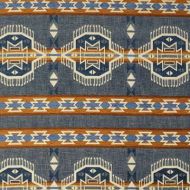 Kravet: Mythical 29685.1524.0 Denim