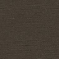 Kravet: Endure 29800.106.0 Souris