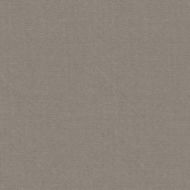 Kravet: Endure 29800.11.0 Greystone