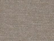 Calvin Klein for Kravet: Covet 29820.106.0 Stone