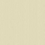 Kravet: Classic Chevron 30679.1.0 Pearl