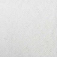 *Highland Court: Dolly 300008H-18 White